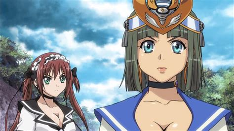 queen blade|queen's blade full episodes.